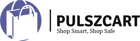 PulszCart logo